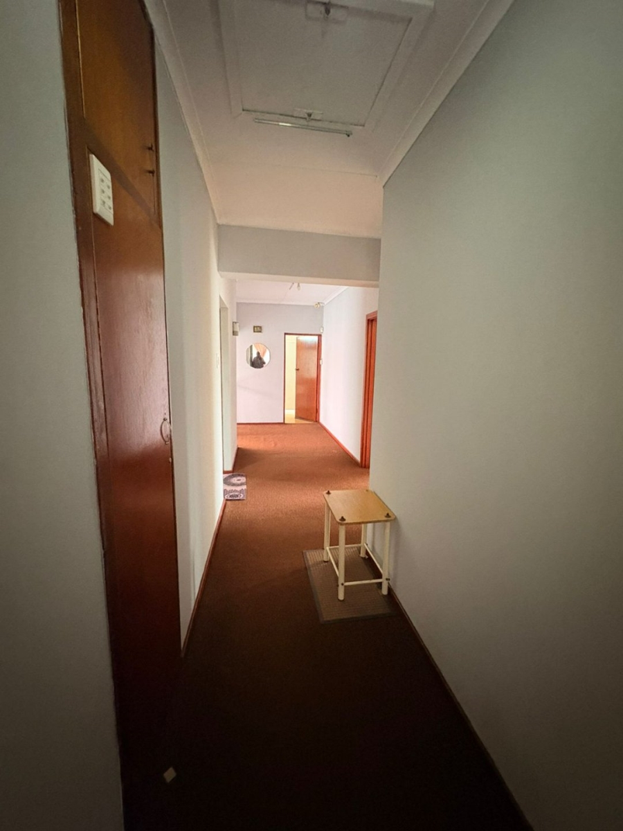 4 Bedroom Property for Sale in Braelyn Eastern Cape